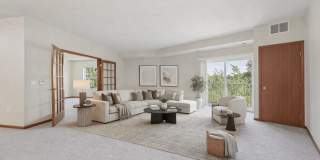 Estates at Arbor Oaks a 55+ Community Gallery 3