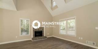 85 Oak Landing Drive Gallery 1