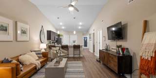 Redwood DeWitt Gallery 10