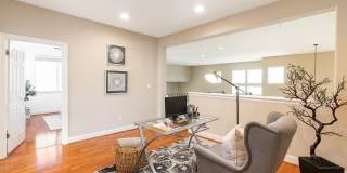 1923 Nicosia Ct Gallery 34