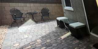 6634 Tumoulin Street Gallery 32