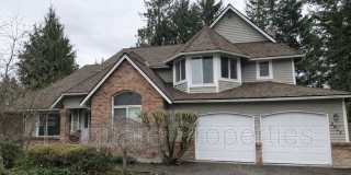1817 235th Place NE Gallery 1
