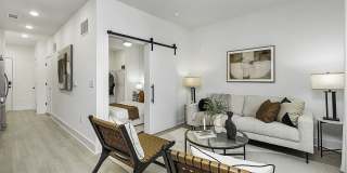 One Noda Park Gallery 79