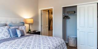 Four Pointe Gallery 28