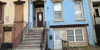 211 Clinton Avenue Gallery 1