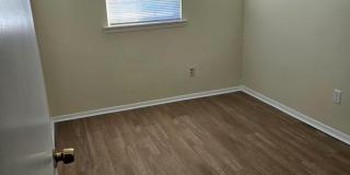 1136 BAYLESS Place unit: Condo H-1 Gallery 12