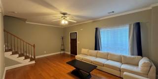 255 Oconee River Circle Gallery 8