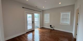 930 MADISON Street NW Gallery 17
