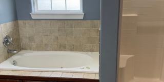 4428 Peachtree Dr. Gallery 13