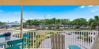 223 ISLAND Way Gallery 31