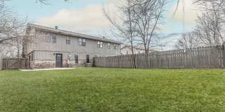 Newly Renovated Duplex! Rare! Gallery 24