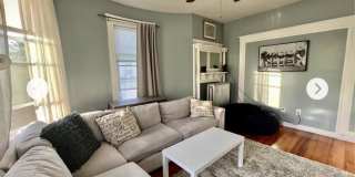 22 Pleasant St. Gallery 4