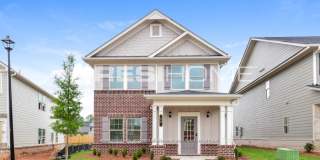 205 Meadowmark Drive Gallery 1