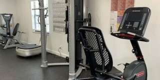 130 Cypress Club Drive unit: 331 Gallery 49