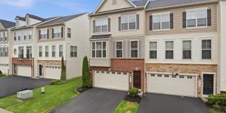 4719 CAMBRIA Road Gallery 3