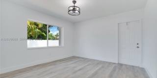 6250 SW 62 Pl Gallery 13
