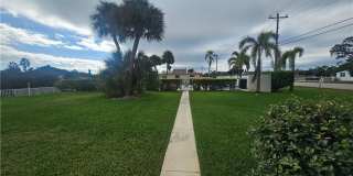 702 Joel Boulevard Gallery 20