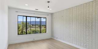 14 Calypso Ln Gallery 15