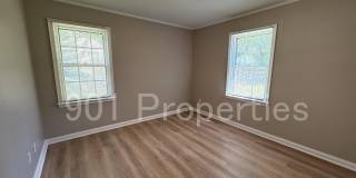 814 Colonial Road Gallery 13