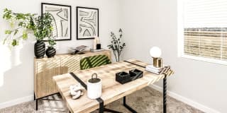 The Trails at Northstreams Gallery 16