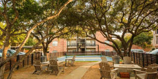 Station 3700 Gallery 26