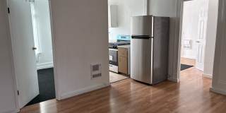 2817 Telegraph Avenue - 3 Gallery 1