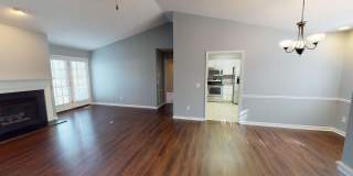 4 Sandhills Place Gallery 8