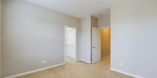 311 Scotlow Way Gallery 38