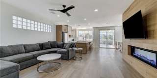1317 Fox Acres Drive Gallery 18