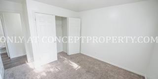 4028 south 1300 west Gallery 195