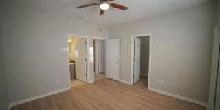 3 Bed / 3.5 Bath Townhome in NW Gallery 14