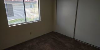 3 Bedroom Condo Gallery 12