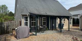 Beautiful FOUR BEDROOM Home in Mooresville Gallery 36