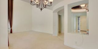 208 Otter Glen Court Gallery 20
