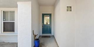 3982 Eastgate Road Gallery 41