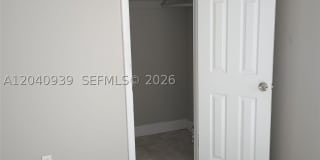 2777 L B MCLEOD RD Gallery 11