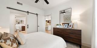 The Eames Gallery 17