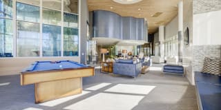 Gables Park Tower Gallery 13