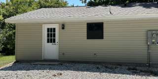 717 Benham Avenue Gallery 1