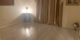 227 Lindsey Ct Gallery 21