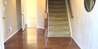 194 OXBOW Drive Gallery 2