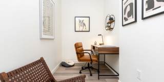 Alexan Main Street Gallery 37