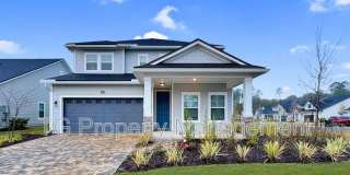 117 Crew Ct Gallery 2