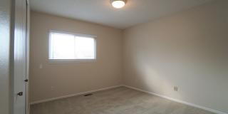 3460 Sun River Place Gallery 16