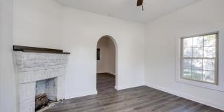 311 Abbeville Avenue NE Gallery 3