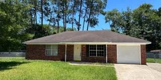 1012 Farr Court, Hinesville, GA 31313 Gallery 3