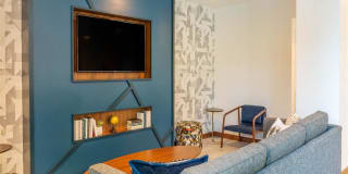 Potomac Towers Gallery 36