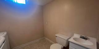 Spacious 3 Bedroom, 2.5 Bath Home with finished basement – Derby, KS. – Available Now! Gallery 21