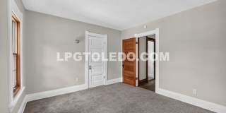 3318 Stickney Ave. 3318 Stickney Ave. Gallery 20