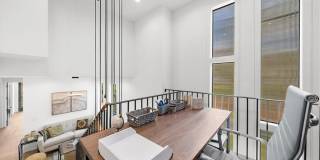 942 Peachtree Battle Circle NW Gallery 61